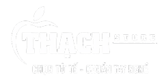 Thạch Store