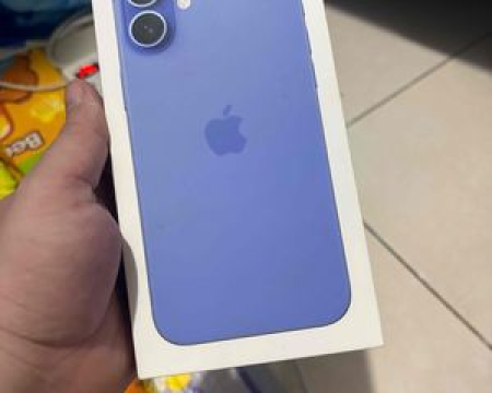 Mua Iphone Like New Gò dầu