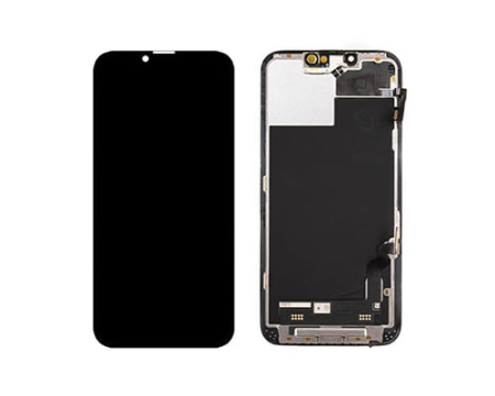 Thay màn hình Iphone Gò Dầu 