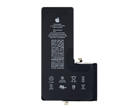 Thay pin iphone uy tín Gò Dầu