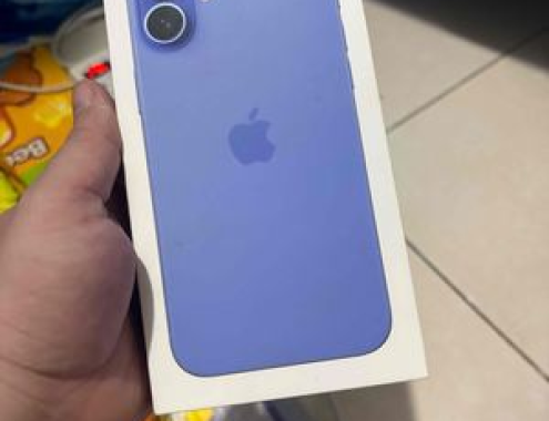 Mua Iphone Like New Gò dầu