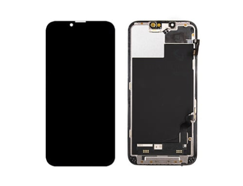 Thay màn hình Iphone Gò Dầu 