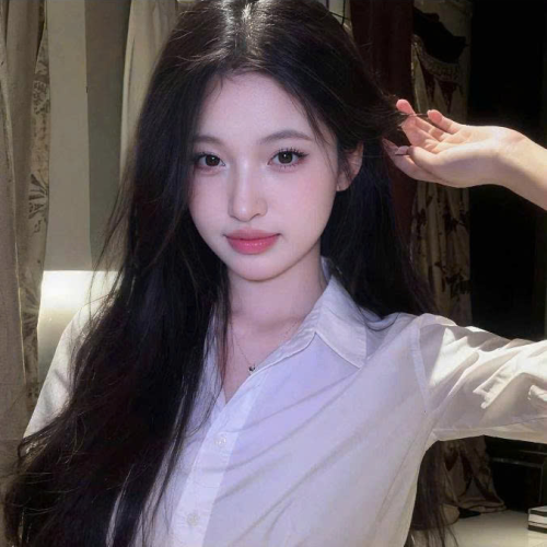 QUỲNH NHƯ