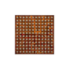 Sửa IC âm thanh iPhone 11