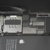 Ép cổ cáp màn hình iPhone 13 Mini