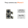 Thay camera sau iPhone X-145