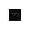 Sửa IC âm thanh iPhone 13 Pro