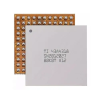 Sửa IC âm thanh iPhone 15 Plus