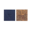 Sửa IC âm thanh iPhone 15