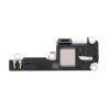 Thay loa ngoài iPhone 12 Mini