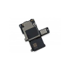 Thay loa ngoài iPhone 15 Plus