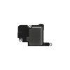 Thay loa trong iPhone 14