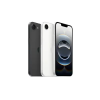 Thay màn hình iPhone 16e