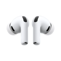 Tai nghe Bluetooth Apple AirPods Pro 3 2025 Type-C | Chính hãng (MFHP4ZP/A)