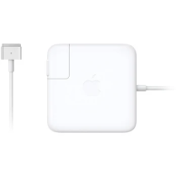 Sạc Apple Macbook 60W Magsafe 2 Power Adapter (MD565ZA/B)