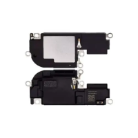 Thay loa ngoài iPhone 16
