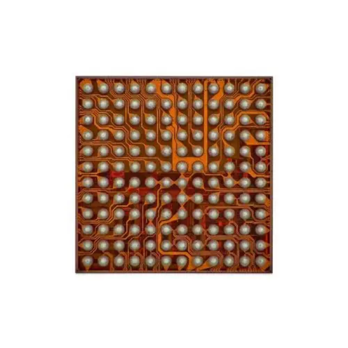 Sửa IC âm thanh iPhone 11