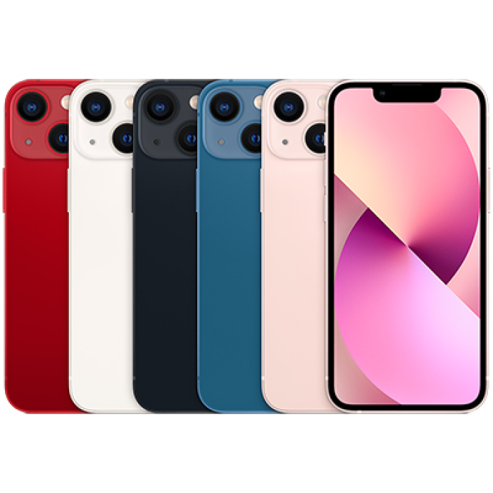 Iphone 13 - 256GB