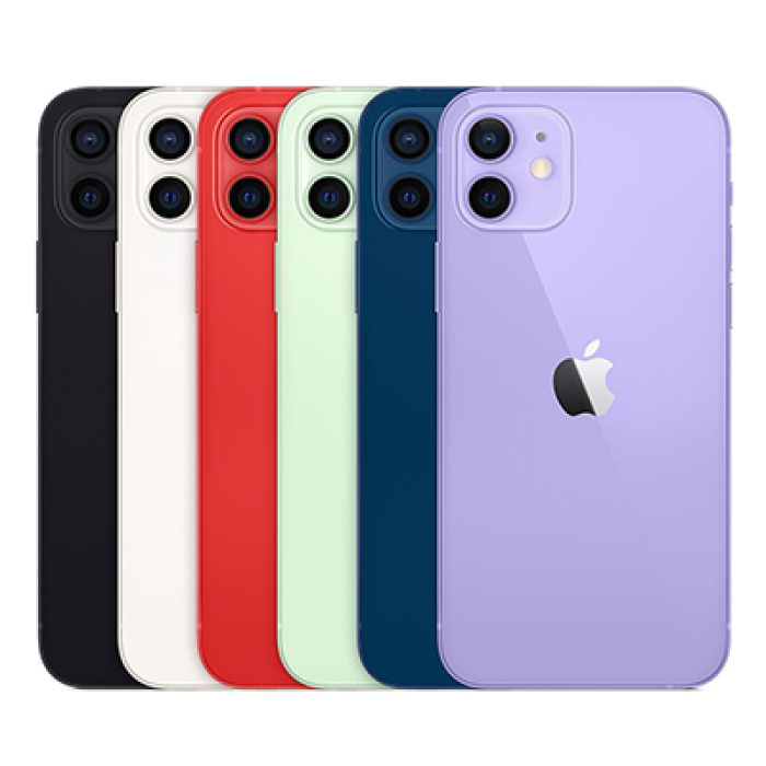 iphone 12 - 128GB