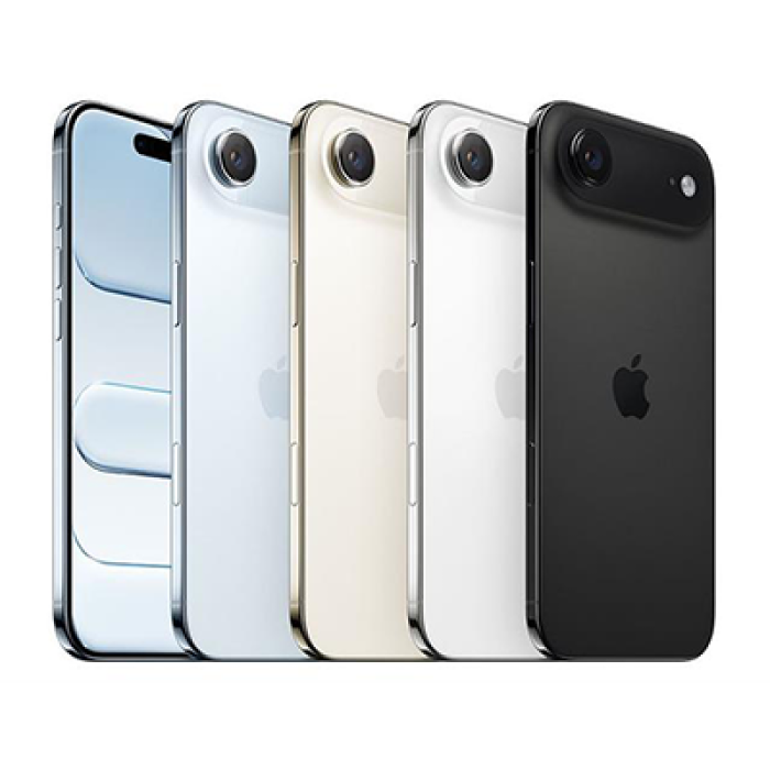 Iphone Air - 256GB