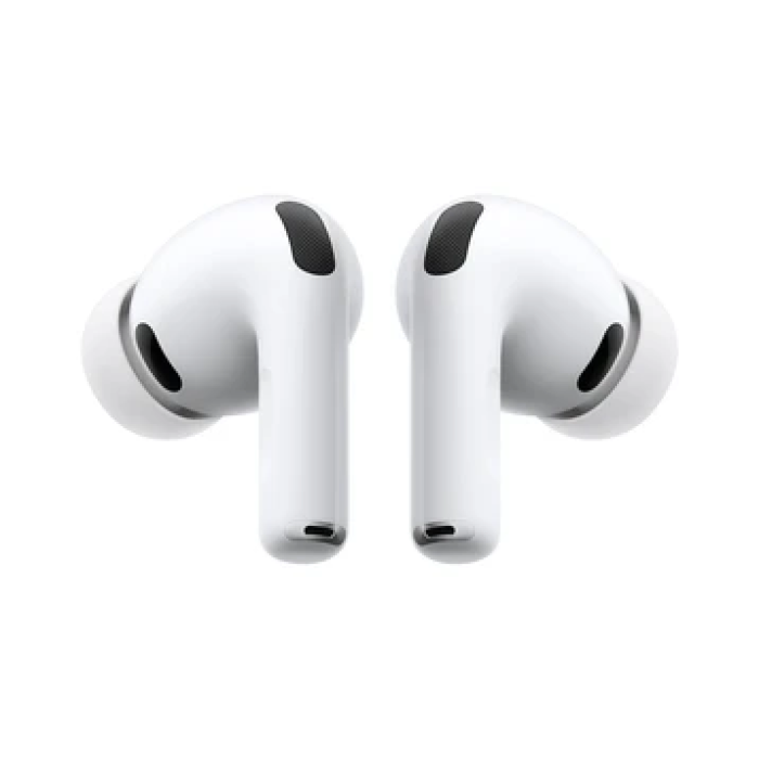 Tai nghe Bluetooth Apple AirPods Pro 3 2025 Type-C | Chính hãng (MFHP4ZP/A)
