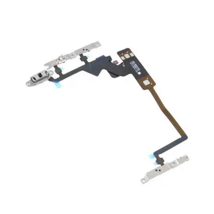 Ép cổ cáp màn hình iPhone 14 Pro Max