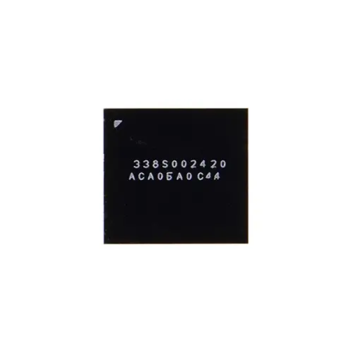 Sửa IC âm thanh iPhone 13 Pro