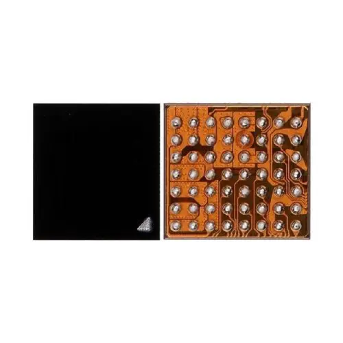 Sửa IC âm thanh iPhone 14