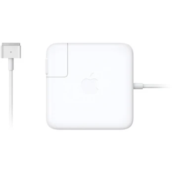 Sạc Apple Macbook 60W Magsafe 2 Power Adapter (MD565ZA/B)