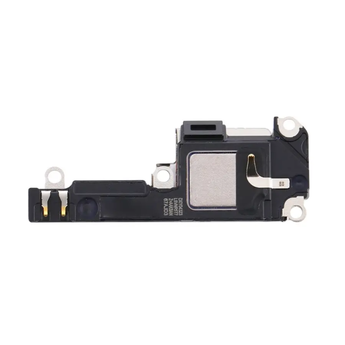 Thay loa ngoài iPhone 12 Mini