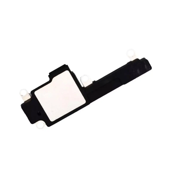 Thay loa trong iPhone 13