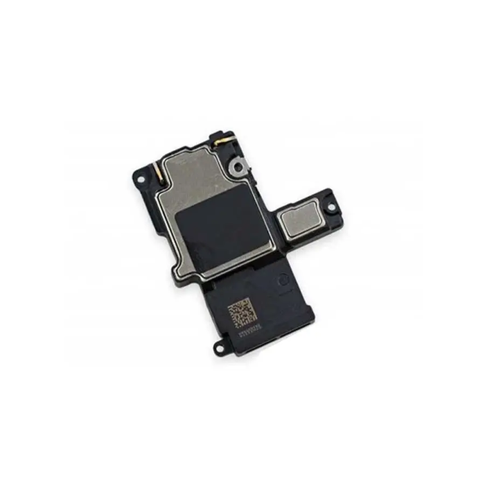 Thay loa ngoài iPhone 15 Plus