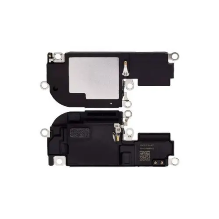 Thay loa ngoài iPhone 16