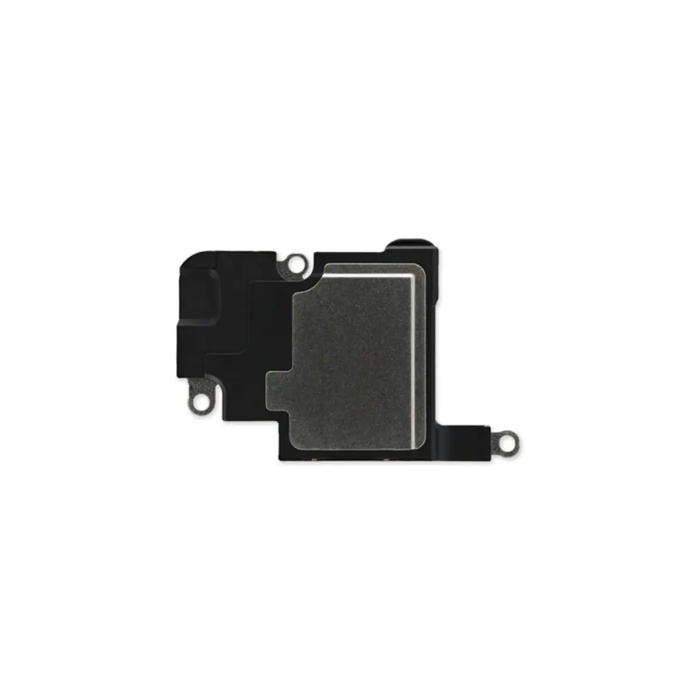 Thay loa trong iPhone 14